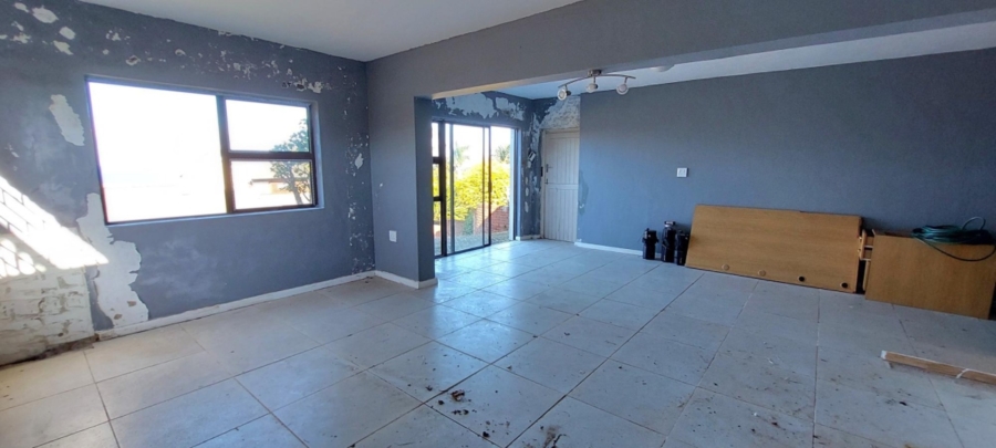 3 Bedroom Property for Sale in Cintsa East Eastern Cape